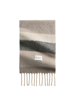 Снимка на Дамски шал