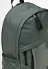 Picture of Backpack medium made from recycled nylon