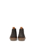 Picture of Desert Boot Model Linus made from soft suede cowhide
