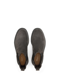 Снимка на Дамски боти CHELSEA