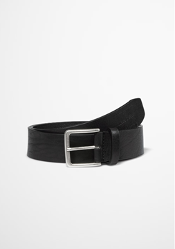 Picture of Belt made from natural cowhide