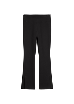 Снимка на Дамски панталон