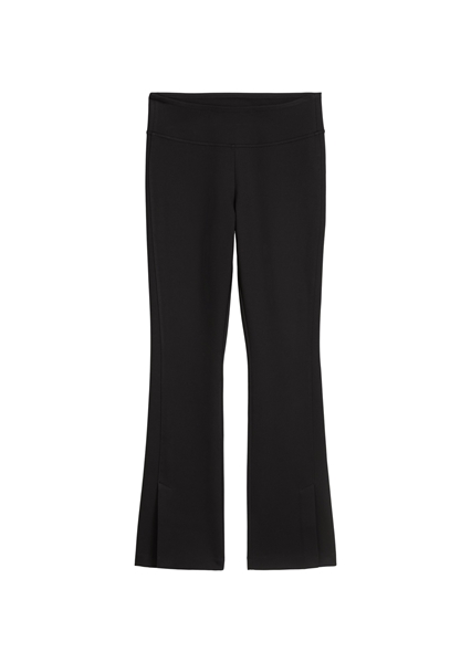 Снимка на Дамски панталон