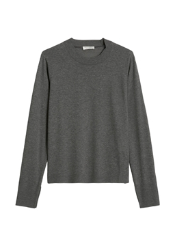 Снимка на Дамска блуза с дълъг ръкав