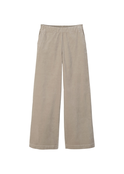 Снимка на Дамски панталон