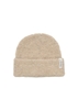 Снимка на Дамска шапка Bouclé 