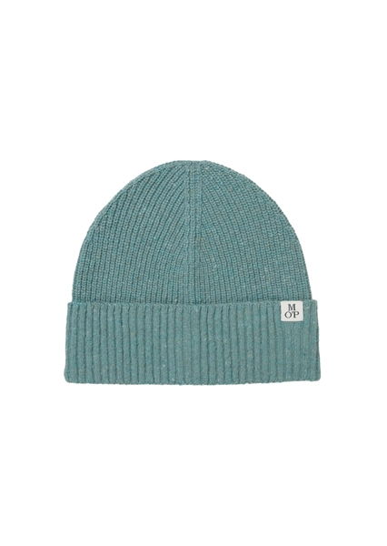 Снимка на Мъжка шапка