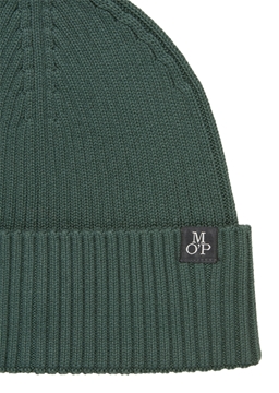 Снимка на Мъжка шапка