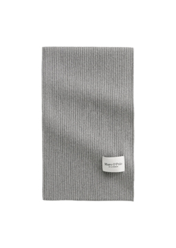 Снимка на Мъжки шал