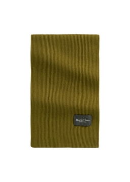 Снимка на Мъжки шал