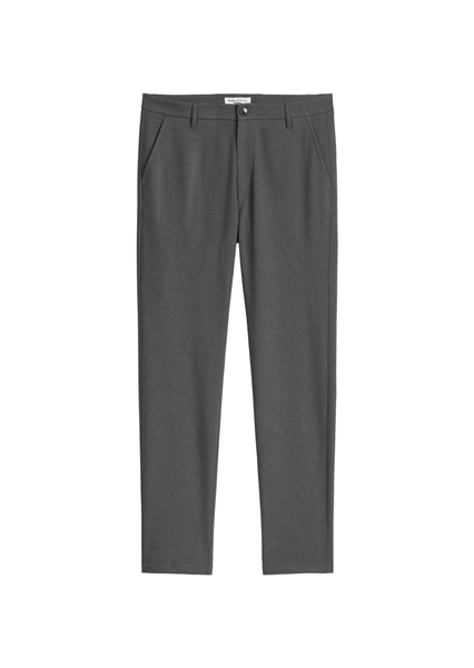 Снимка на Мъжки панталон