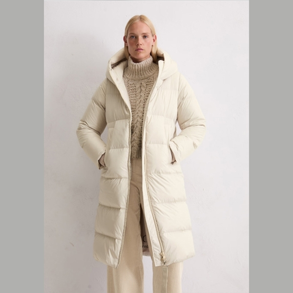 Снимка за категория Якета | Палта