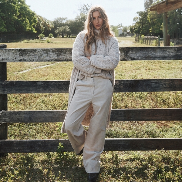 Снимка за категория Облекло ЖЕНИ