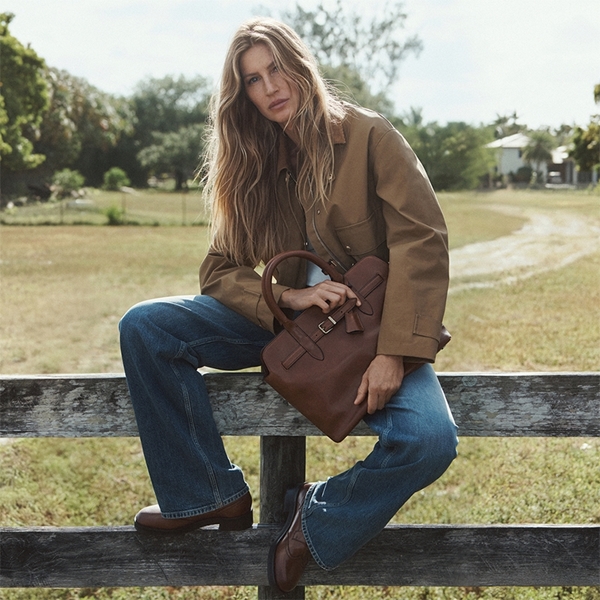 Снимка за категория Аксесоари ЖЕНИ