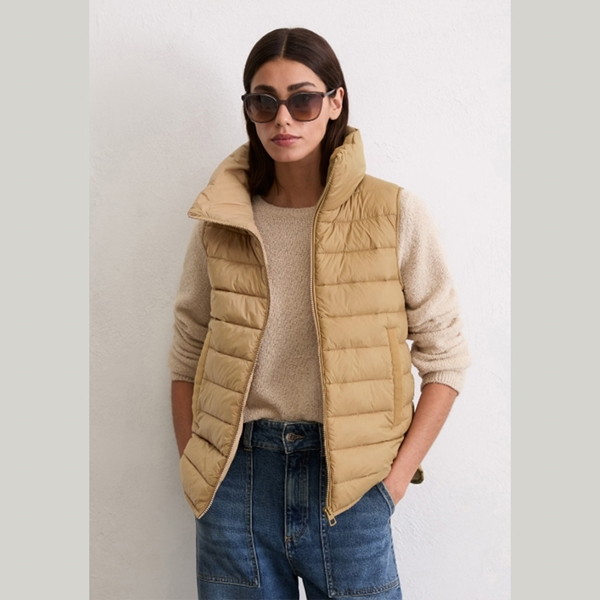 Снимка за категория Елеци