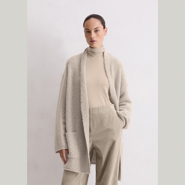 Снимка за категория Жилетки