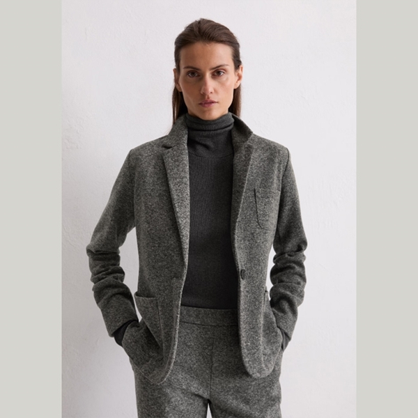 Снимка за категория Сака