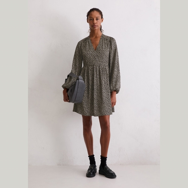 Снимка за категория Рокли