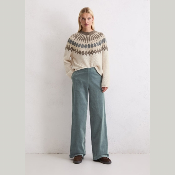 Снимка за категория Панталони