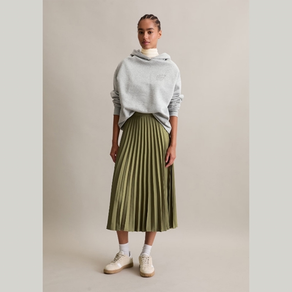 Снимка за категория Поли