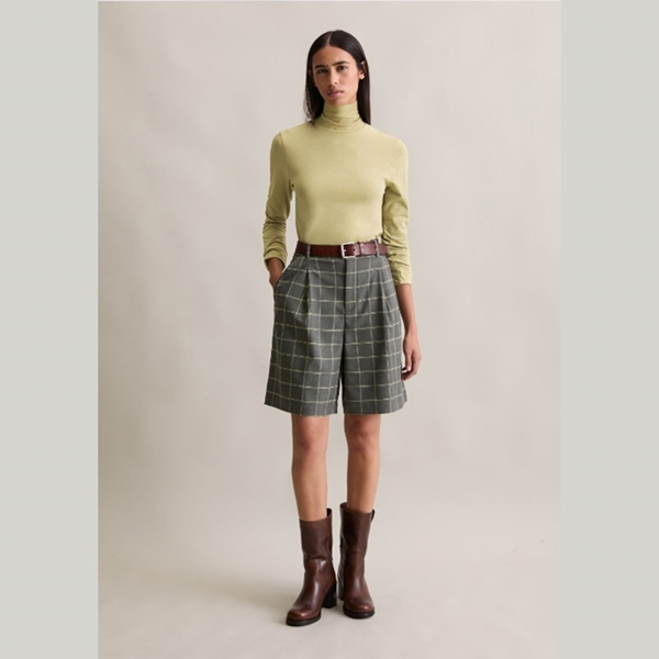 Снимка за категория Къси панталони