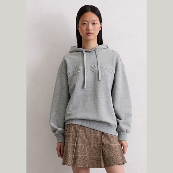 Снимка за категория Суитшърти