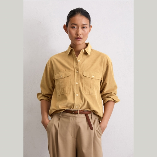 Снимка за категория Ризи