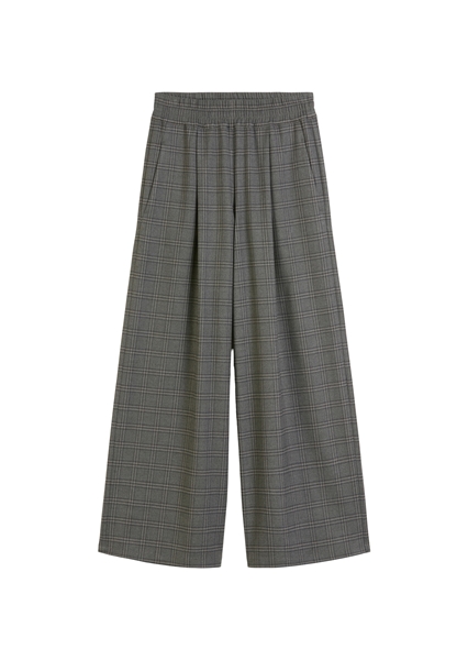 Picture of Woven Pant 5000007246