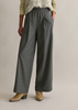 Picture of Woven Pant 5000007246