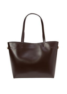 Picture of Shopper large with side straps