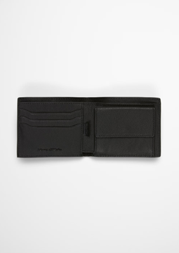 Picture of Combi Wallet  50929915801141