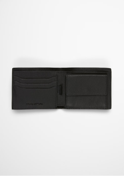 Picture of Combi Wallet  50929915801141