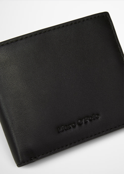 Picture of Combi Wallet  50929915801141