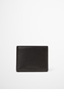 Picture of Combi Wallet  50929915801141