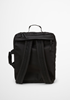 Picture of 2in1 Business Bag large with travel compartment