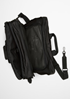 Picture of 2in1 Business Bag large with travel compartment