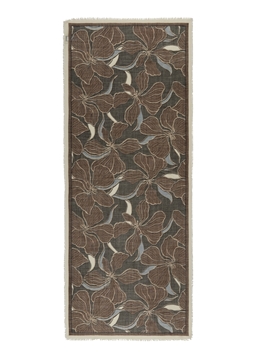 Picture of  Wool scarf