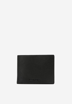 Picture of Wallet Made of high-quality leather material