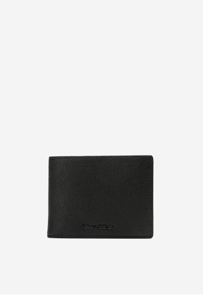 Picture of Wallet Made of high-quality leather material