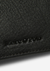 Picture of Wallet Made of high-quality leather material
