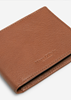 Picture of Wallet Made of high-quality leather material