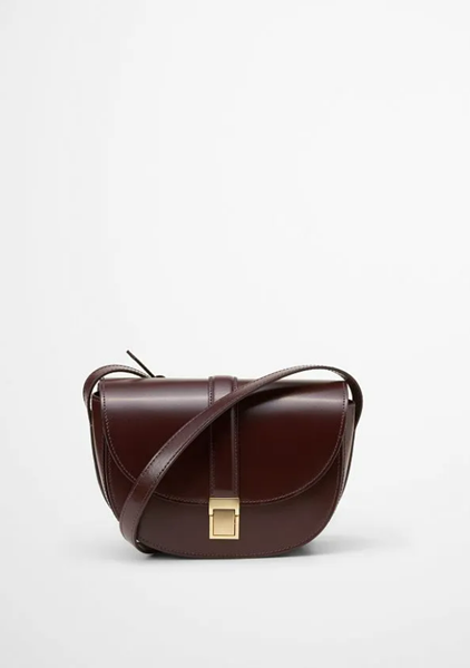 Picture of Crossbody Bag  50912210702203