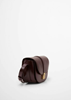 Picture of Crossbody Bag  50912210702203