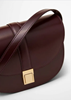 Picture of Crossbody Bag  50912210702203