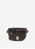Picture of Crossbody Bag  50912210702203