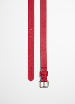 Picture of Belt made from high-quality cowhide