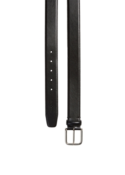 Picture of Belt made from smooth cowhide