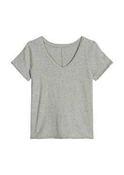 Снимка на Дамска тениска