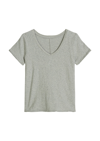 Снимка на Дамска тениска