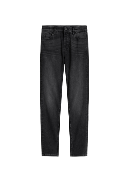 Снимка на Дамски дънки Kaj 